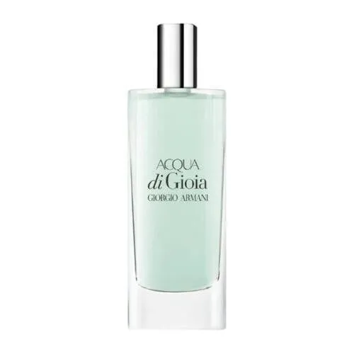 Georgio  Armani Acqua di Gioia 15 ml