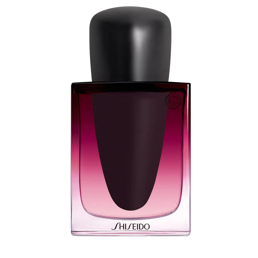 #Ginza Datura Eau de Parfum 30ml