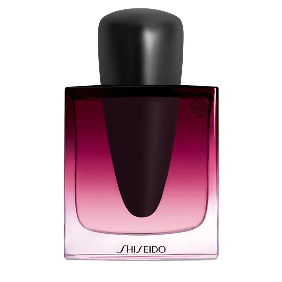 #Ginza Datura Eau de Parfum 50ml