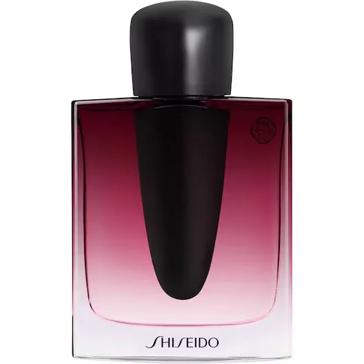 Shiseido Ginza Eau de Parfum Spray Damesparfum Dames 90 ml
