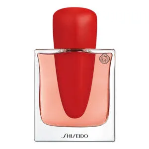 Shiseido Ginza Eau de parfum spray intense 50 ml