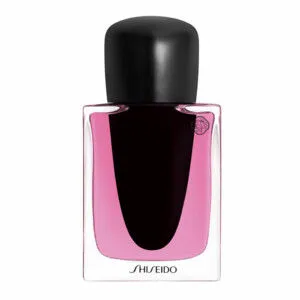 Shiseido Ginza Murasaki Eau de parfum spray 30 ml