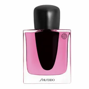 Shiseido Ginza Murasaki Eau de parfum spray 50 ml