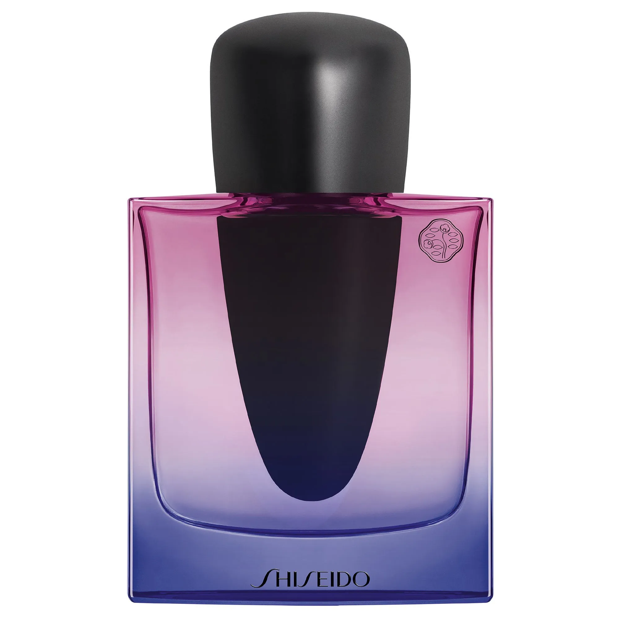 Shiseido Ginza Night Eau de parfum spray intense 50 ml