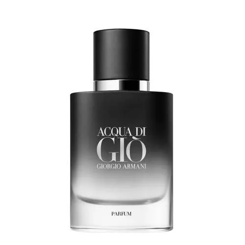 Giorgio Armani Acqua Di Gio Homme Eau de parfum spray 40 ml