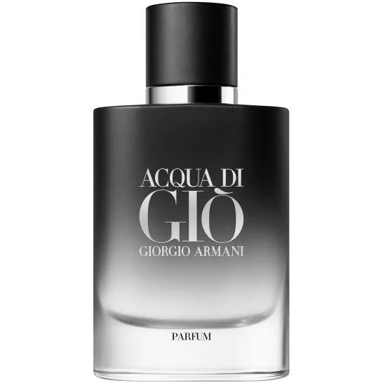 Giorgio Armani Acqua Di Gio Parfum 75 ml