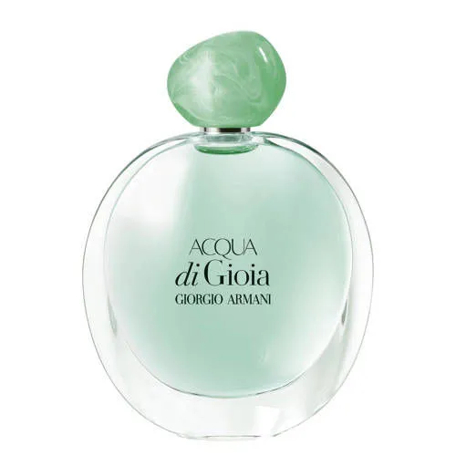 Giorgio Armani Acqua di Gioia Eau de Parfum Spray 100 ml