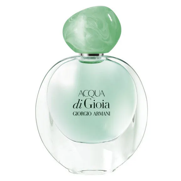 Giorgio Armani Acqua di Gioia Eau de Parfum Spray 30 ml