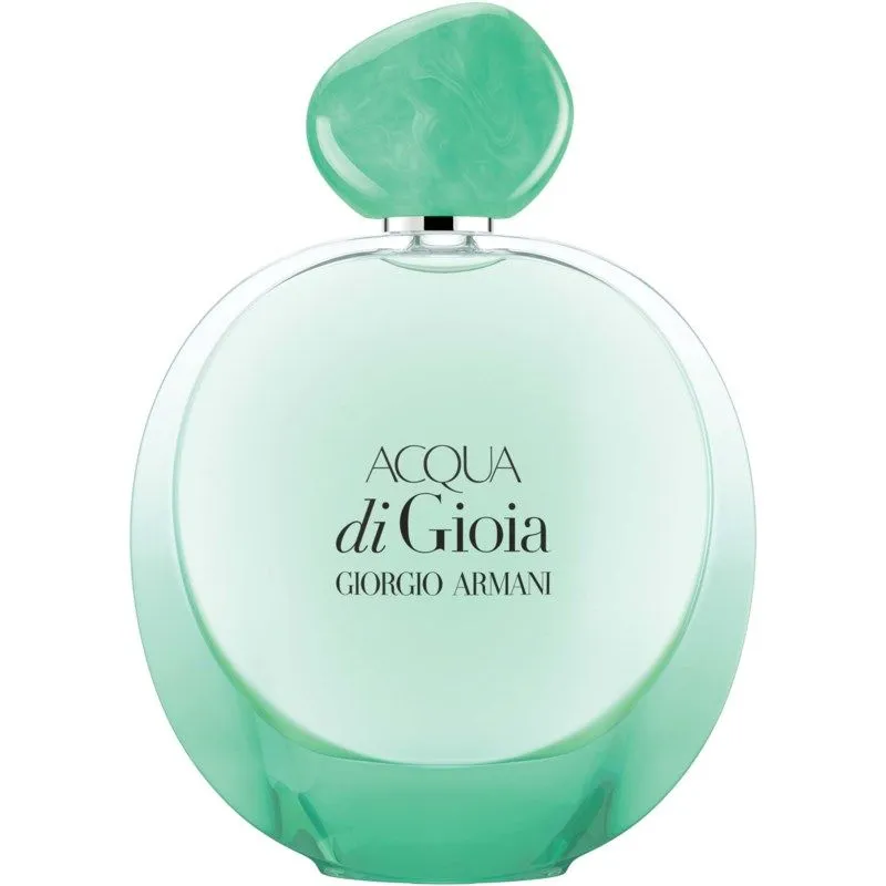 Giorgio Armani Acqua di Gioia Intense Eau de Parfum 100ml