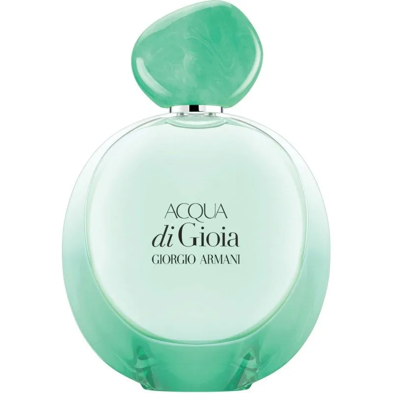 Giorgio Armani Acqua di Gioia Intense Eau de Parfum intense 50 ml