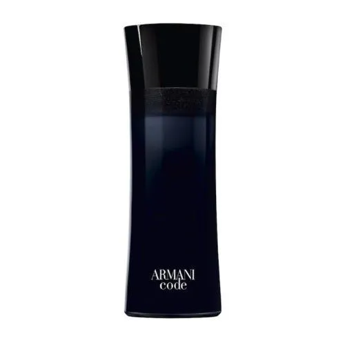 Giorgio Armani Armani Code 200 ml Eau de Toilette - Herenparfum