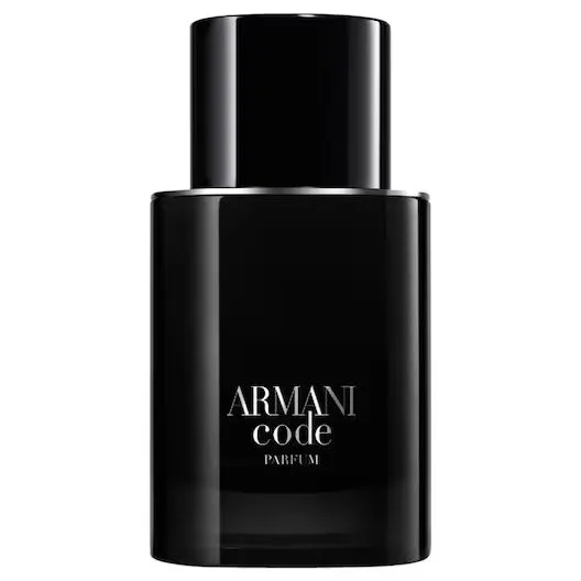 Giorgio Armani Code Homme Parfum 30 ml
