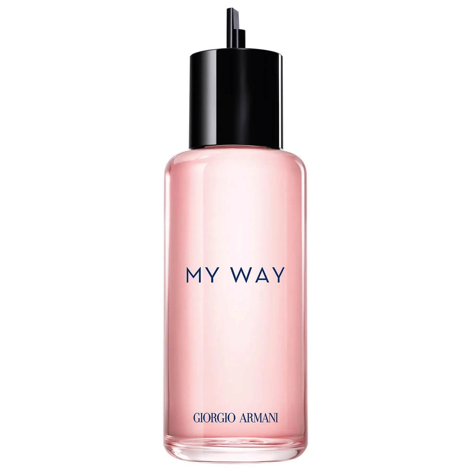 Giorgio Armani My Way Eau de parfum navulling 150 ml