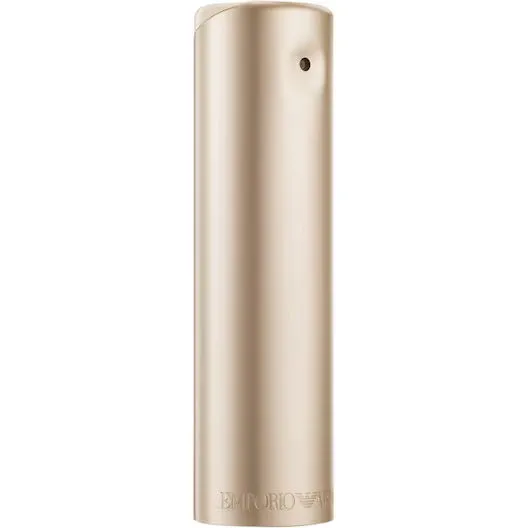 Giorgio Armani She Eau de parfum 50 ml