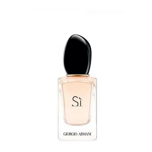 Giorgio Armani Si 15 ml Eau de Parfum - Damesparfum