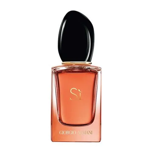 Giorgio Armani Sì Intense 30 ml Eau de Parfum - Damesparfum