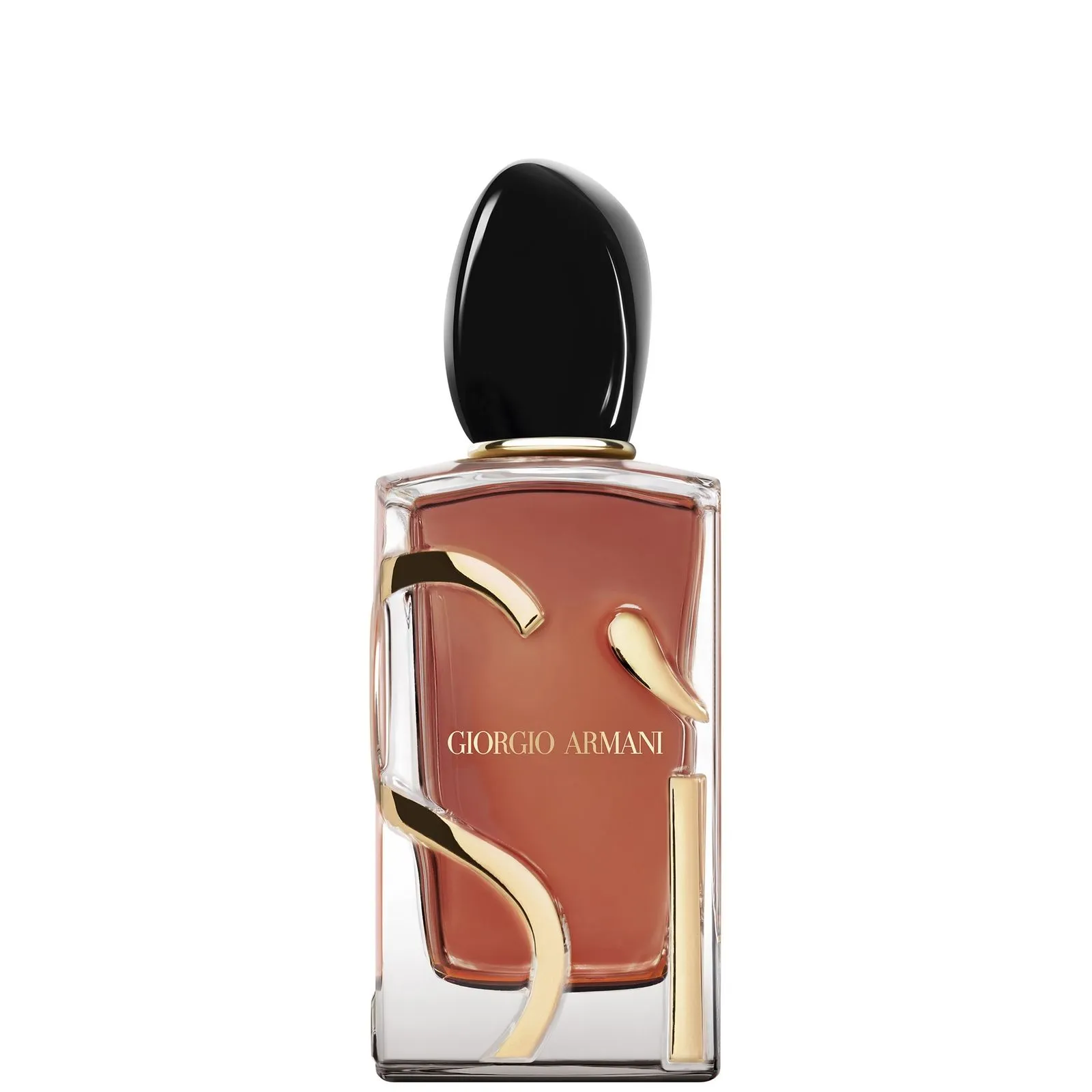 Giorgio Armani Sì Parfum 100 ml