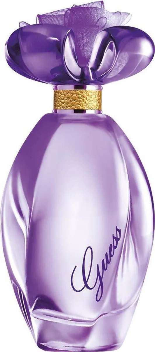 Guess Girl Belle 100 ml Eau de Toilette - Damesparfum