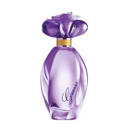 GUESS Girl Belle eau de toilette - 100 ml