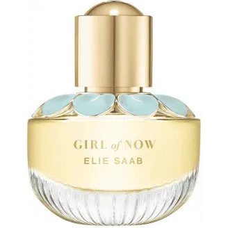 Elie Saab Girl of Now Eau de Parfum Spray 30 ml