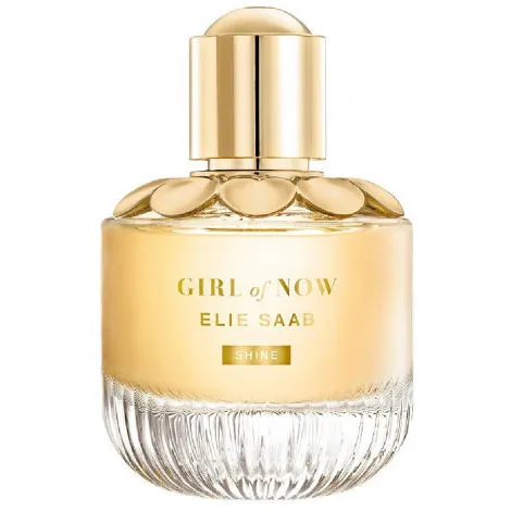 Elie Saab Girl of Now Shine Eau de Parfum Spray 30 ml