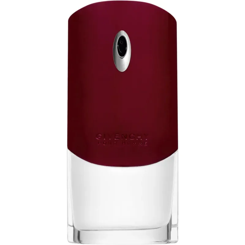 Givenchy Givenchy Homme - 100 ml - Eau de toilette