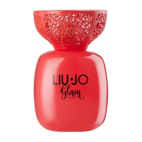 Liu Jo Glam Eau de Parfum 30 ml