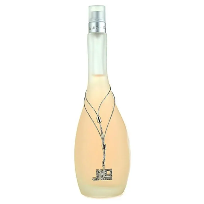 Jennifer Lopez Glow - 100 ml - Eau de toilette