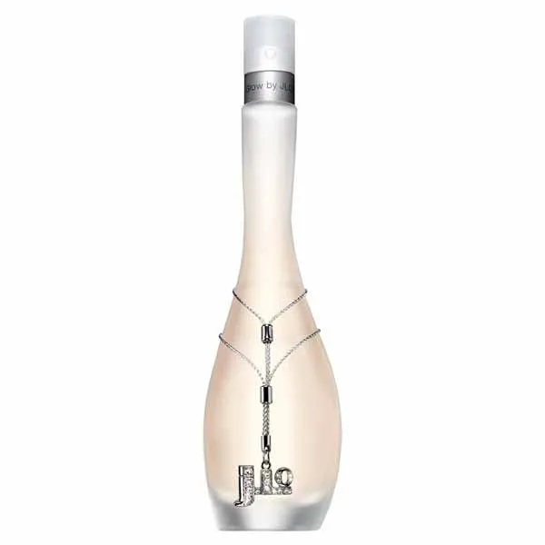 Jennifer Lopez - Glow by JLo - Eau De Toilette - 100mlML