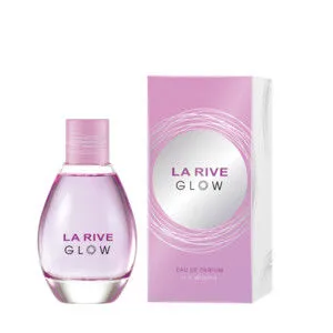 La Rive Glow Eau de Parfum 90 ml