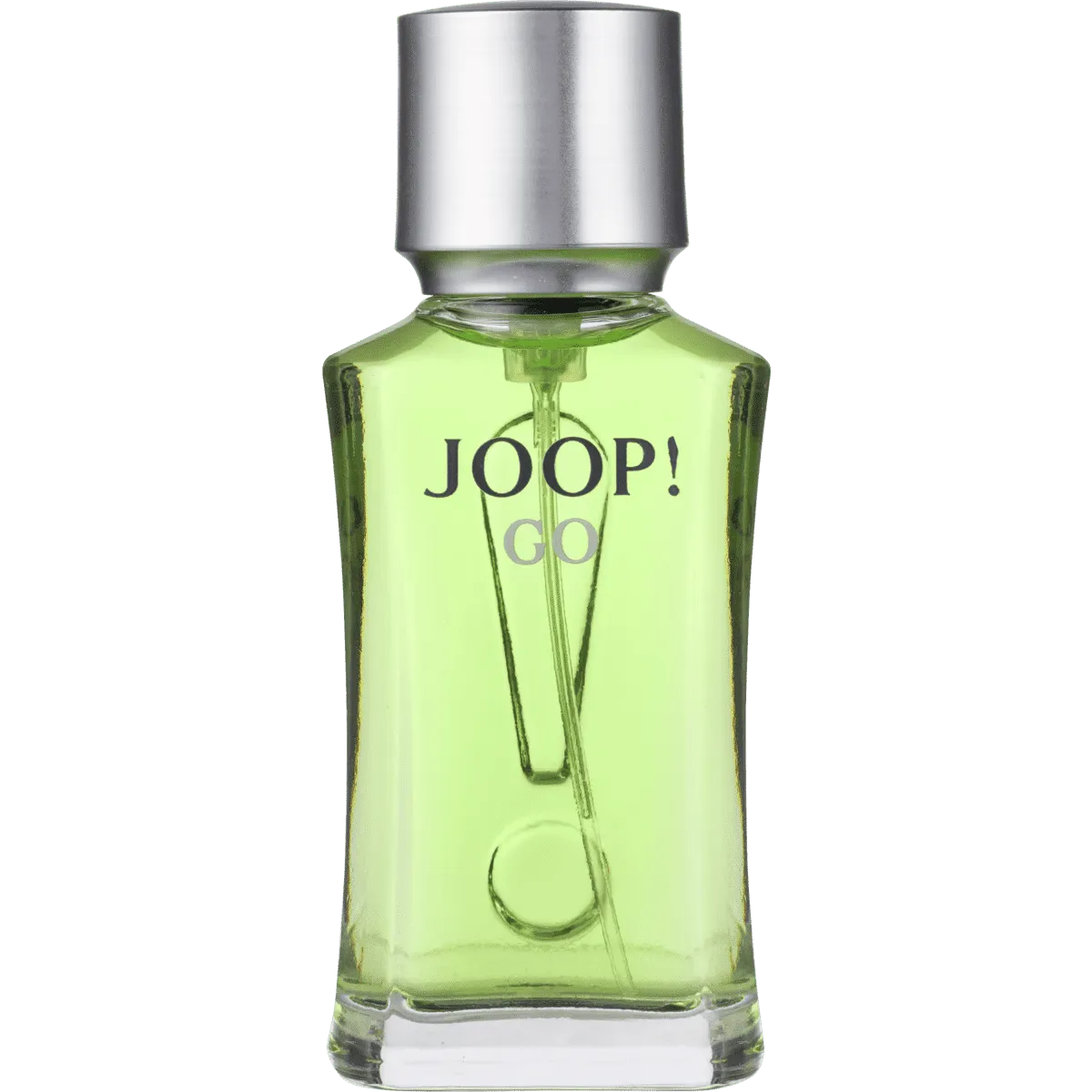 Joop! Go Eau de Toilette Spray 30 ml