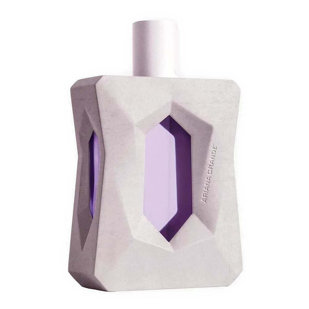 Ariana Grande God Is A Woman Eau de Parfum - 30ml