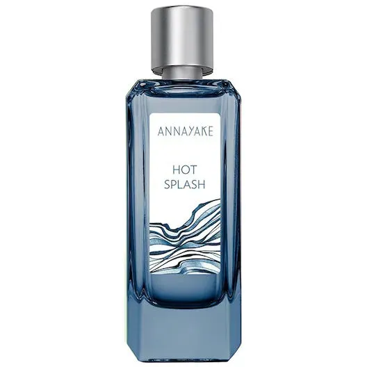 Annayake GODAI by ANNAYAKE Eau de Toilette Spray Unisexgeuren Unisex 100 ml