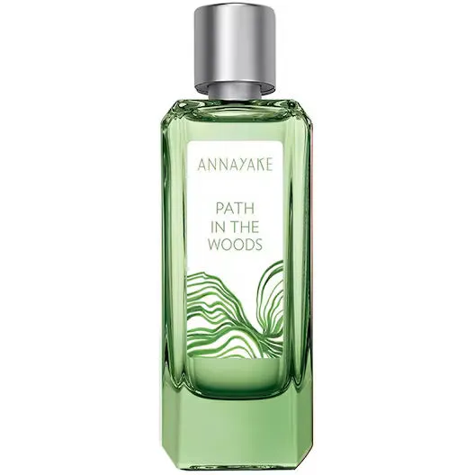 Annayake GODAI by ANNAYAKE Eau de Toilette Spray Unisexgeuren Unisex 100 ml