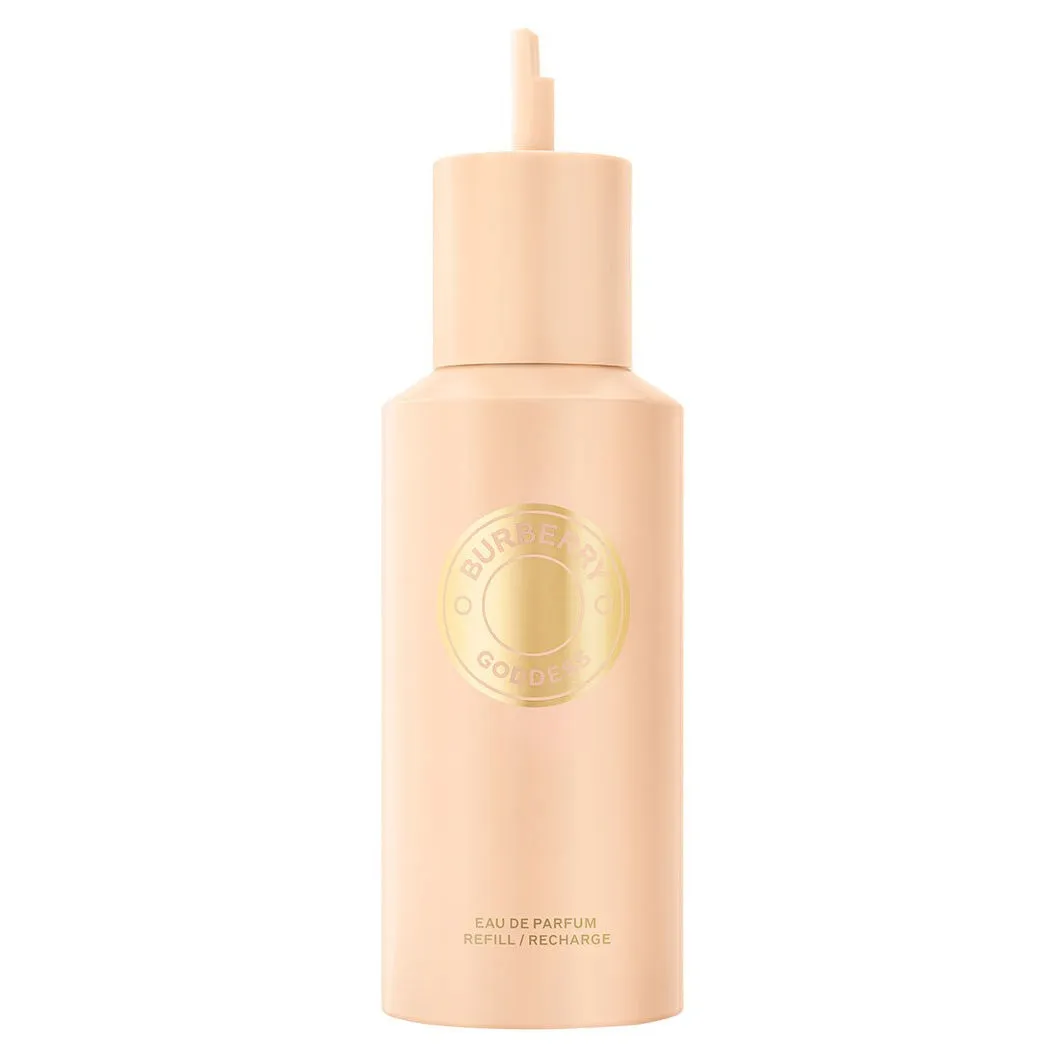 Burberry Goddess Eau de parfum navulling 150 ml