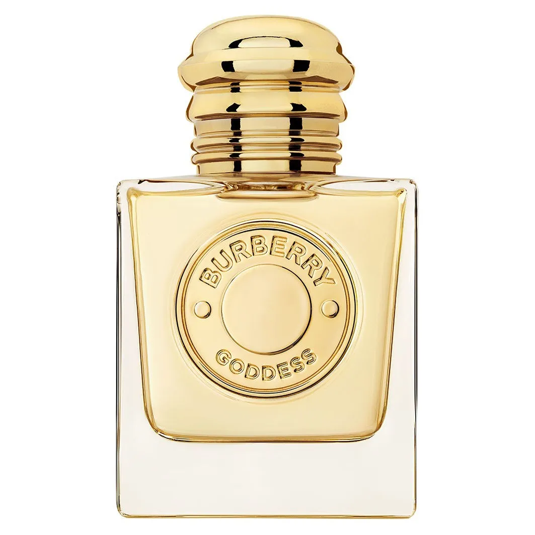 Burberry Goddess Eau de parfum spray 50 ml