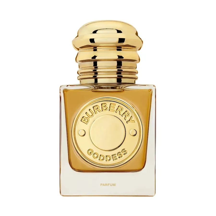 Burberry Goddess Parfum 30 ml