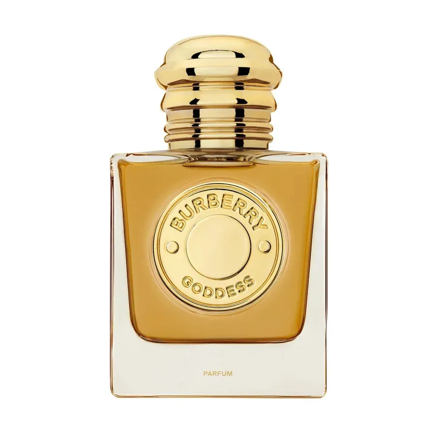 Burberry Goddess Parfum 50 ml
