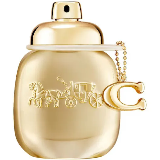Coach Gold Parfum 30 ml