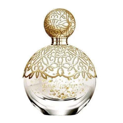 Engelsrufer Golden Wings eau de parfum 100ml