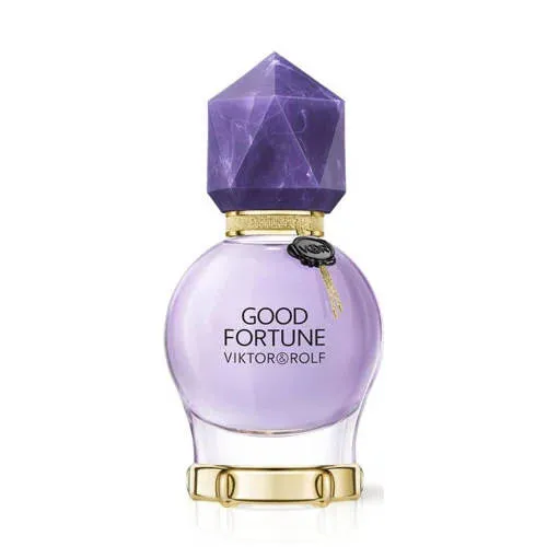 Viktor & Rolf Good Fortune Eau de Parfum 30 ml