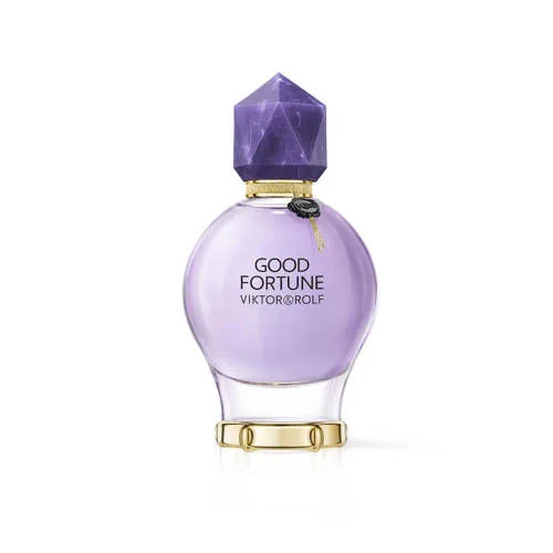 Viktor & Rolf Good Fortune Eau de Parfum 90 ml