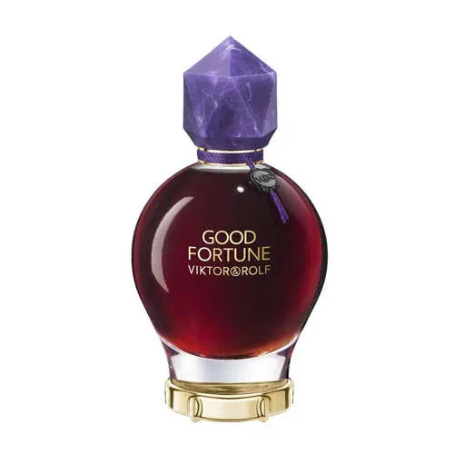 Viktor & Rolf Good Fortune Elixir Intense Eau de Parfum 90 ml