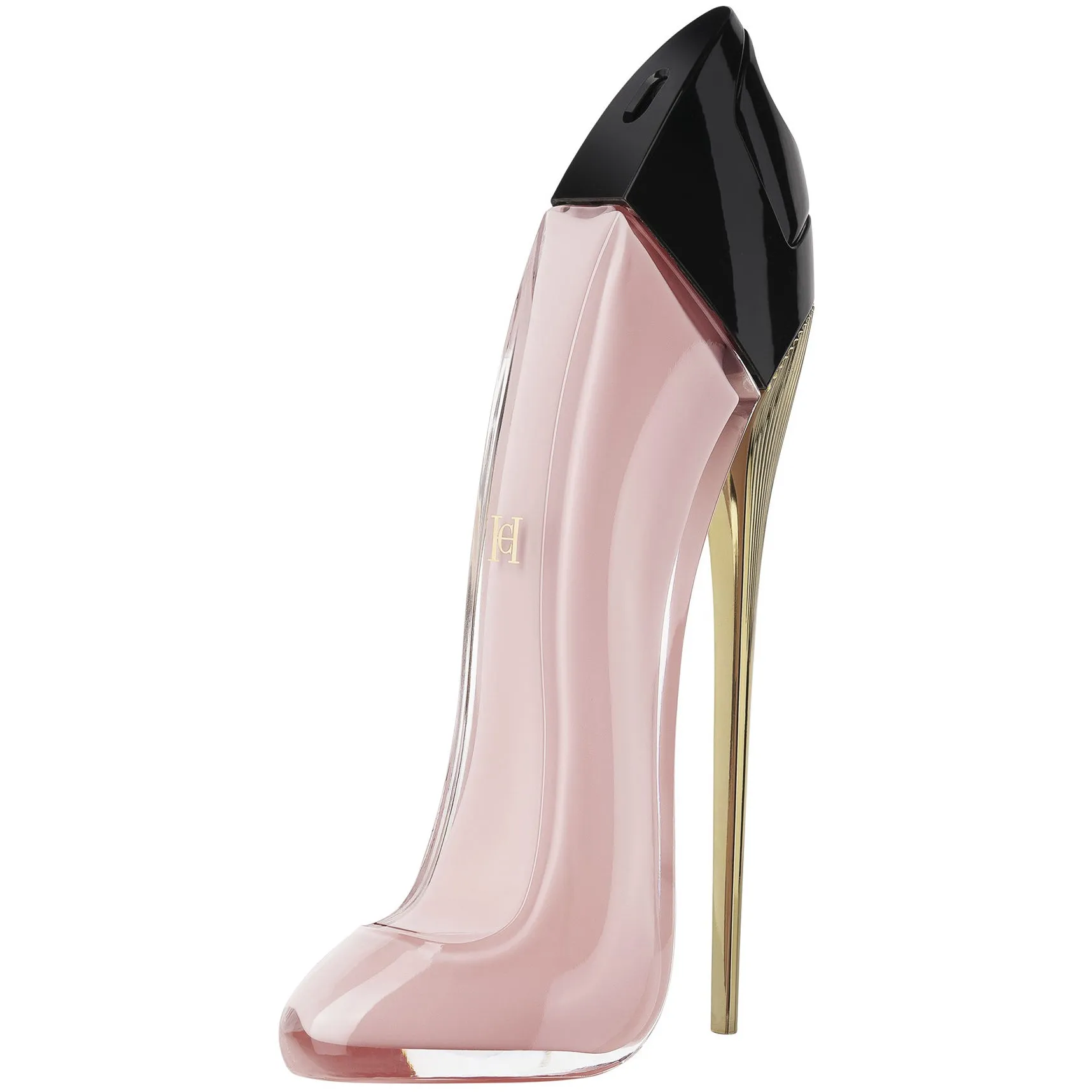 Carolina Herrera Good Girl Blush Eau de parfum spray 80 ml