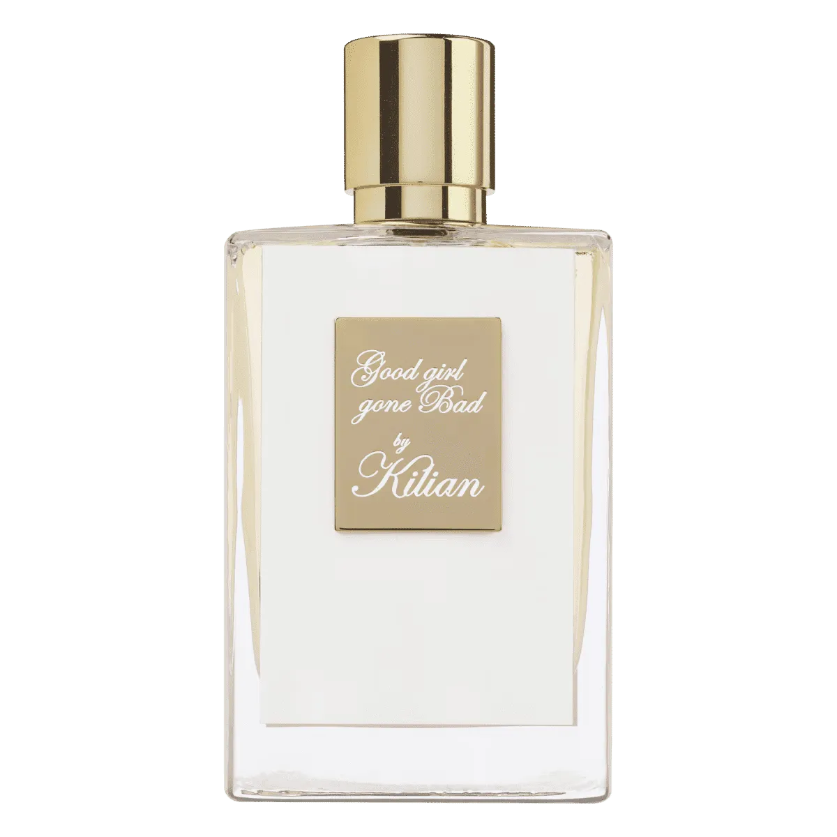 Kilian Good Girl Gone Bad eau de parfum 50 ML 1 EA