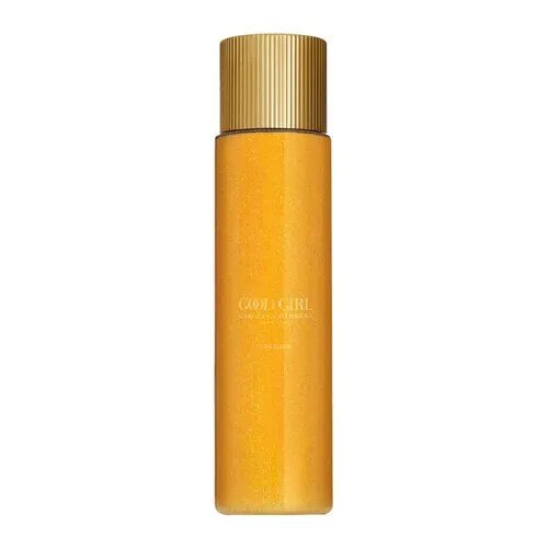 Carolina Herrera Good Girl Leg Oil Body Oil 150 ml