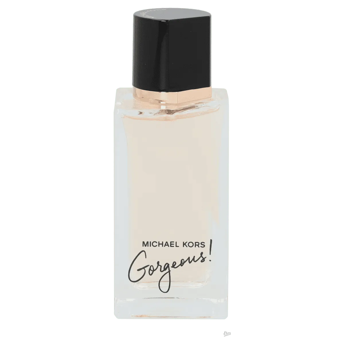 Michael Kors Gorgeous 50 ml Edp Spray