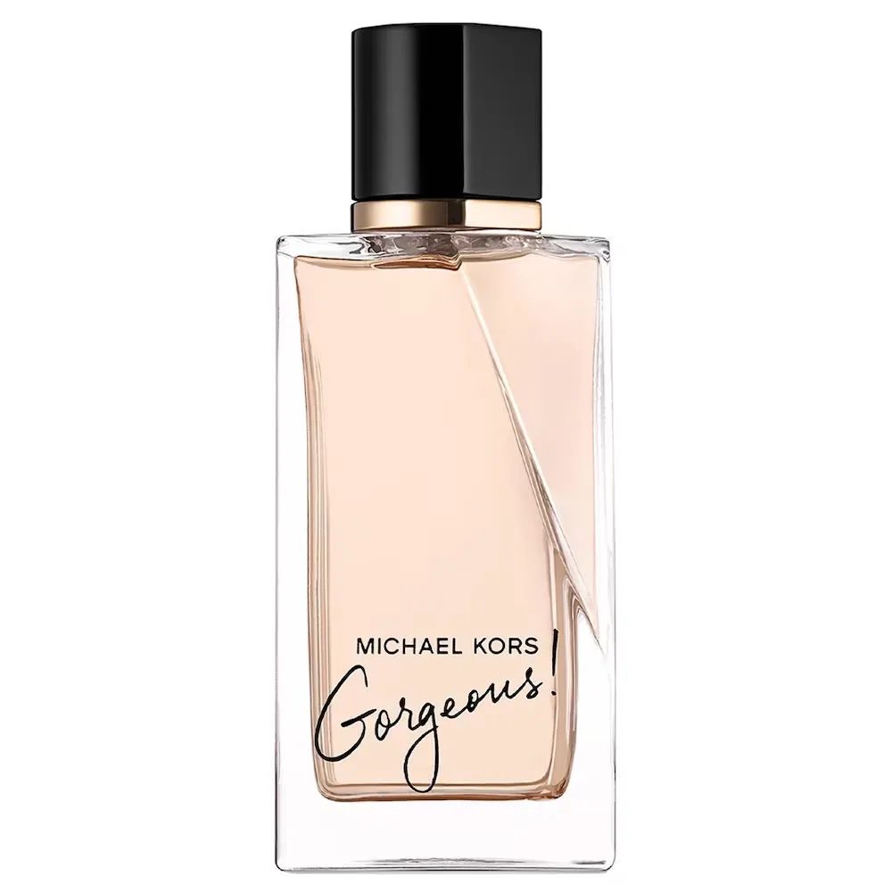 Michael Kors Gorgeous! Eau de Parfum - 100ml