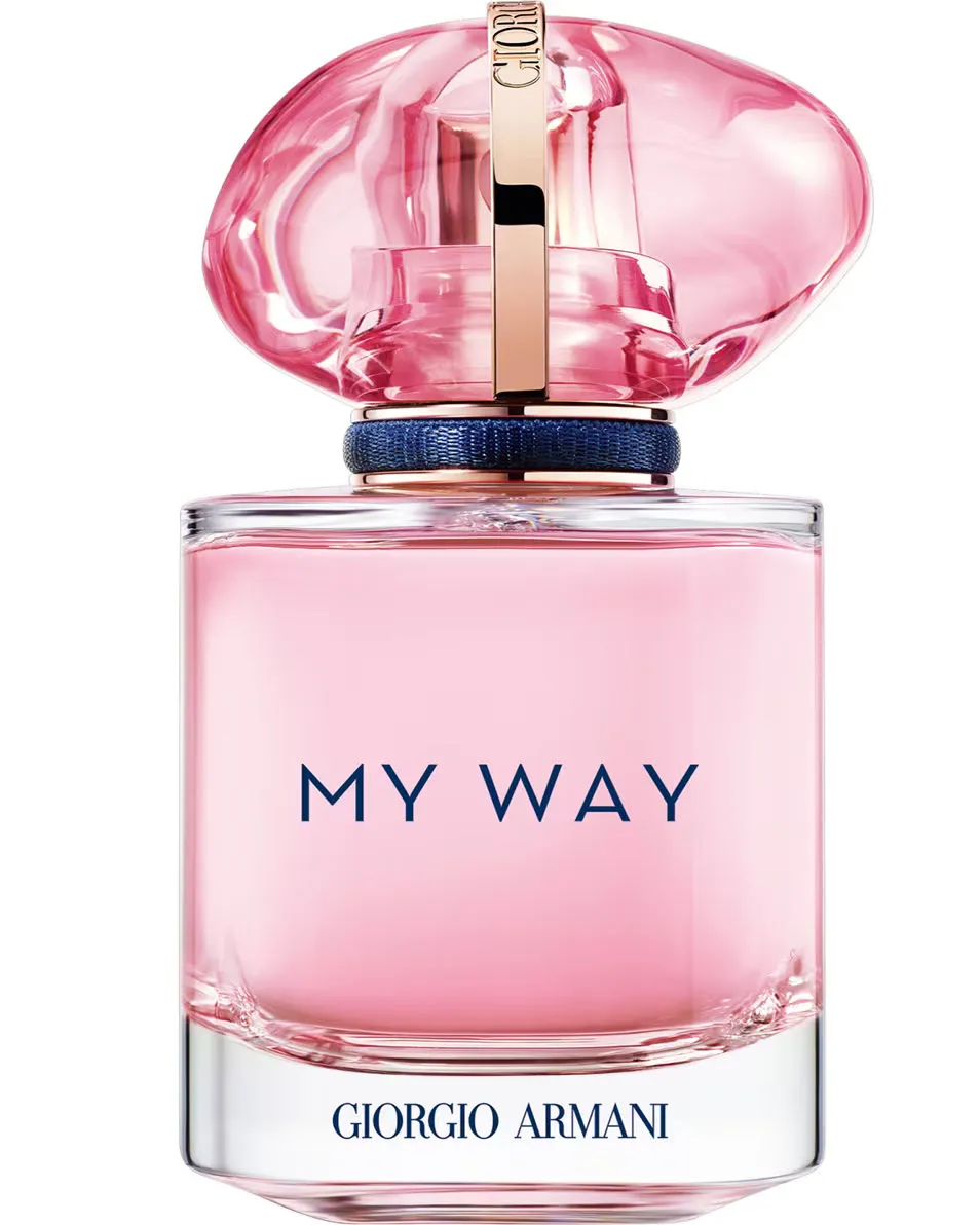 Gorgio Armani My Way Nectar Eau de parfum spray 30 ml