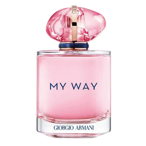 Gorgio Armani My Way Nectar Eau de parfum spray 90 ml